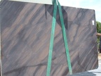 SUPERNOVA LEATHER 3CM LOT 3L58065 121X79